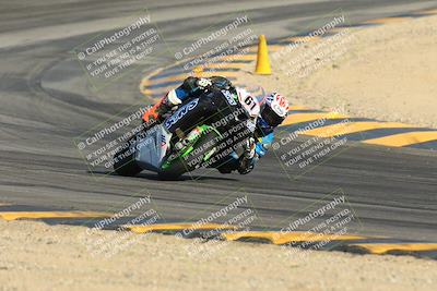 media/Nov-16-2024-CVMA (Sat) [[0e4bb1f32f]]/Race 8-Supersport Middleweight/